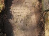 image of grave number 432947